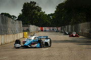 Chevrolet Detroit Grand Prix (Race 1)
